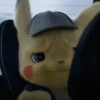 Pikachu Mood 23