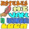Frases de Mamá🧑1🇲🇽&🇲🇽Clásica 22