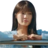 Lovely Runner 💕🇰🇷Im Sol🏃‍♀ 18