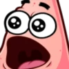 🍍🍔 PaTrIcK EmOtE 🍔🍍 15