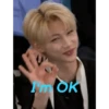 skz&itzy 21