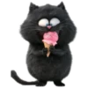 stitchAngie 20