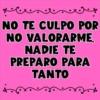 Frases xq si 4! 19