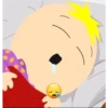 south park 19