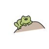 phRoGs 3 🐸 17