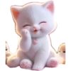 KittyBU 15
