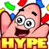 🍍🍔 PaTrIcK EmOtE 🍔🍍 16