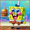💥Bob esponja💥 18