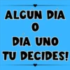 Frases xq si 3! 21
