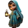 Ramadan 75👩🏻‍🎨Imag.1712 21