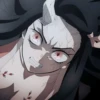 NEZUKO KAMADO @anime_sticks :: 21
