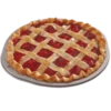 Cozystick 17
