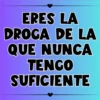 Frases xq si 4! 20