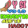 Frases de Mamá🧑1🇲🇽&🇲🇽Clásica 23