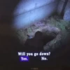 🪐; 19