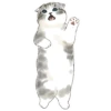Gatitos💞11🇵🇪Clásica 19