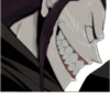 Ahegao fan face 17