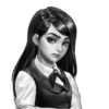 Стикеры тYт: 18