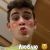 PokrovxBabich LOL✌🏻😙 18