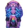 KittyBU 16