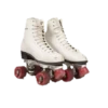 Cozystick 18
