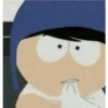 south park 20