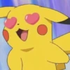 Pikachu Mood 25