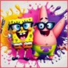 💥Bob esponja💥 19