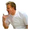 Gordon Ramsay 6