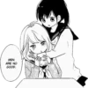 Manga 4 21