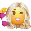 Emoticones✴️💞2🇵🇪Clásica 24