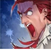 Ahegao fan face 19