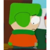 south park 21