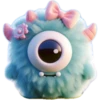 stitchAngie 22