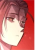 Ahegao fan face 20