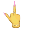 Emoticones✴️💞2🇵🇪Clásica 25