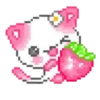 Stickers by ♡ 18