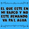 Frases xq si 3! 22