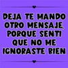 Frases xq si 4! 21