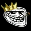 Trollface  💖 C☆ 22