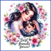 ˁ῁̮ˀSuper Mama ˁ῁̮ˀ 23