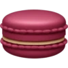 ♥️iPhone emoji San Valentín🌹♥️ 13