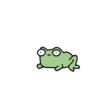 phRoGs 3 🐸 21