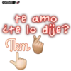 😍Te Amo Aytana VM,2024 😍 20