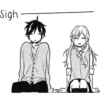 Manga 4 22