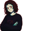 Based Shizo Girl 23