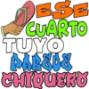 Frases de Mamá🧑1🇲🇽&🇲🇽Clásica 24