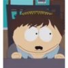 south park 22