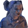 KittyBU 18