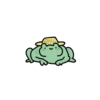 phRoGs 3 🐸 22
